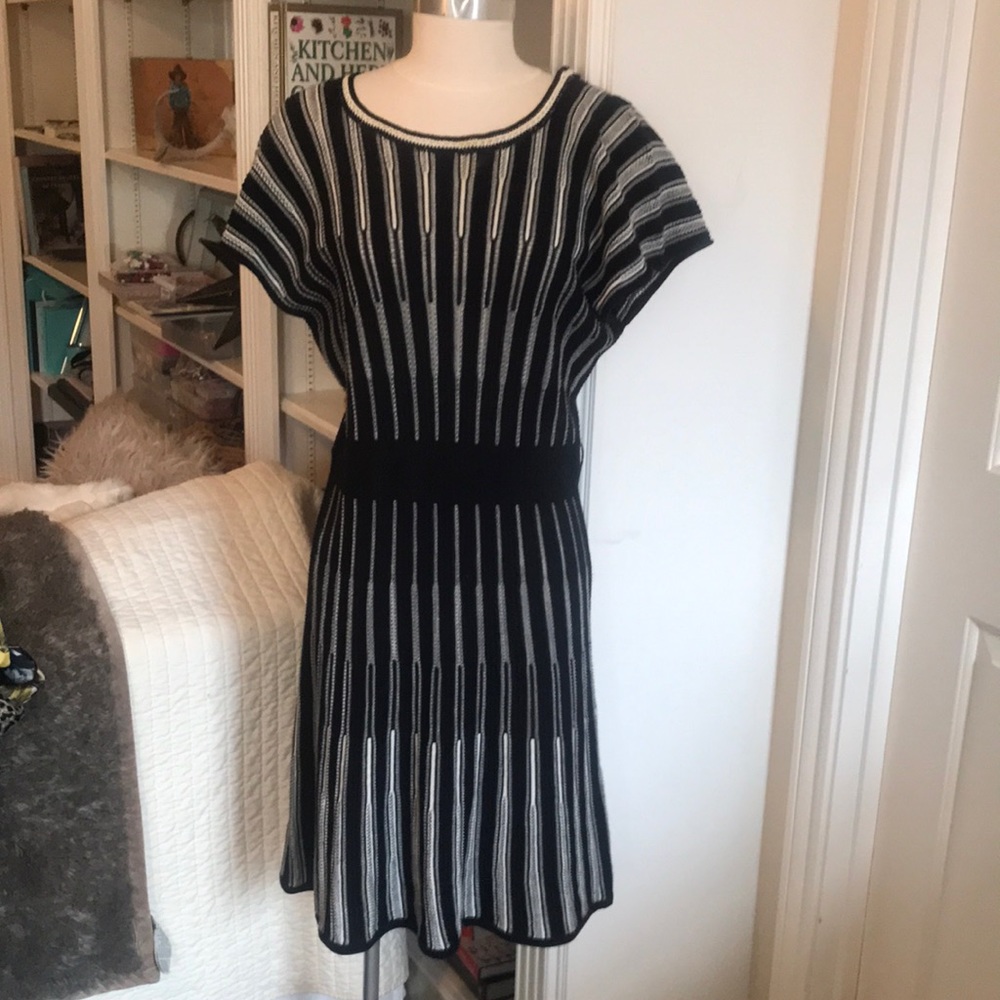 French Connection Dress 💓